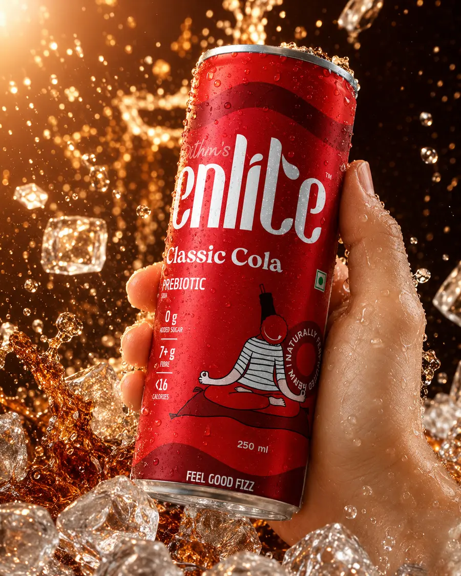 Classic Cola