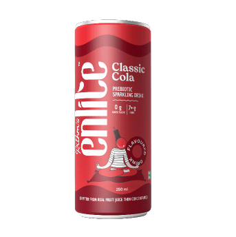 Classic Cola
