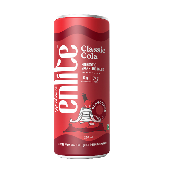 Classic Cola