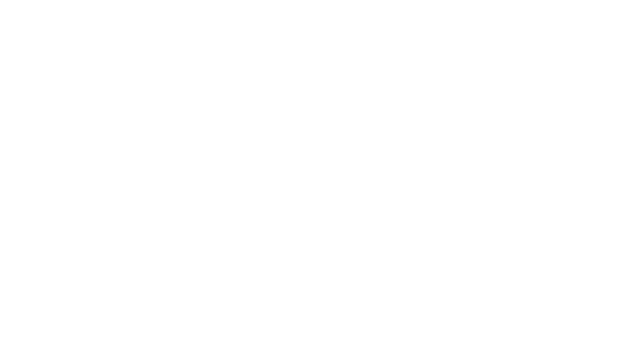 Feel Good Fizz